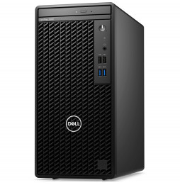 Ordinateur de bureau Dell Optiplex 3000 (DL-OP3000-I5-256)