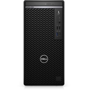 Ordinateur de bureau Dell Optiplex 5090 (DL-OP5090MT-I7)