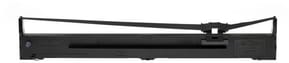 Ruban Noir Epson LQ-2090 (C13S015336)