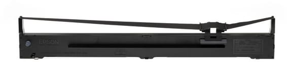 Ruban Noir Epson LQ-2090 (C13S015336)