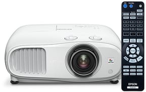 EPSON EH-TW7000 Vidéoprojecteur Home Cinema 4K PRO-UHD (V11H961040) — image 5