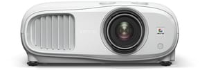 EPSON EH-TW7000 Vidéoprojecteur Home Cinema 4K PRO-UHD (V11H961040)