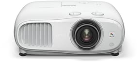 EPSON EH-TW7000 Vidéoprojecteur Home Cinema 4K PRO-UHD (V11H961040) — image 4