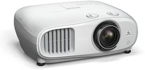 EPSON EH-TW7000 Vidéoprojecteur Home Cinema 4K PRO-UHD (V11H961040) — image 3