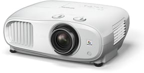 EPSON EH-TW7000 Vidéoprojecteur Home Cinema 4K PRO-UHD (V11H961040) — image 2
