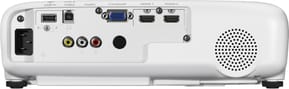 EPSON EB-FH06 Vidéoprojecteur Full HD 1080p (V11H974040) — image 4