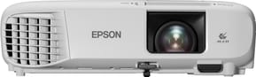 EPSON EB-FH06 Vidéoprojecteur Full HD 1080p (V11H974040)