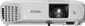 EPSON EB-FH06 Vidéoprojecteur Full HD 1080p (V11H974040)