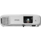 EPSON EB-FH06 Vidéoprojecteur Full HD 1080p (V11H974040)