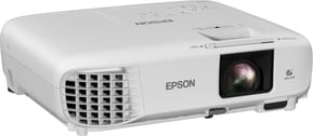 EPSON EB-FH06 Vidéoprojecteur Full HD 1080p (V11H974040) — image 3