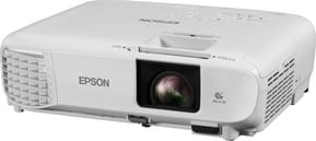 EPSON EB-FH06 Vidéoprojecteur Full HD 1080p (V11H974040) — image 2