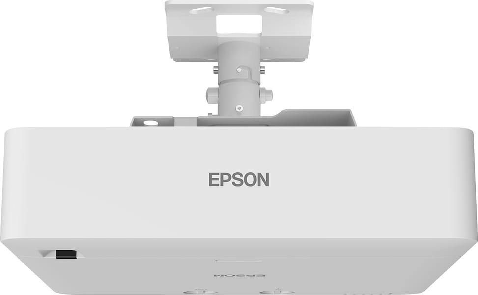 EPSON EB-L730U Vidéoprojecteur laser WUXGA (V11HA25040)
