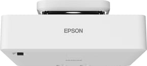EPSON EB-L730U Vidéoprojecteur laser WUXGA (V11HA25040) — image 6