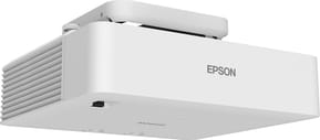 EPSON EB-L730U Vidéoprojecteur laser WUXGA (V11HA25040) — image 7