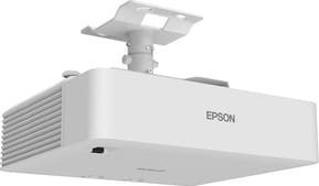 EPSON EB-L730U Vidéoprojecteur laser WUXGA (V11HA25040) — image 8