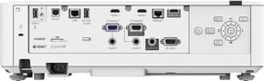 EPSON EB-L730U Vidéoprojecteur laser WUXGA (V11HA25040) — image 5