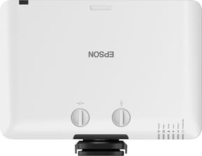 EPSON EB-L730U Vidéoprojecteur laser WUXGA (V11HA25040) — image 4