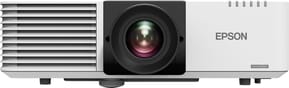 EPSON EB-L730U Vidéoprojecteur laser WUXGA (V11HA25040)