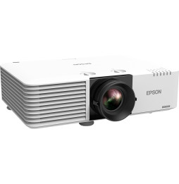 EPSON EB-L730U Vidéoprojecteur laser WUXGA (V11HA25040)