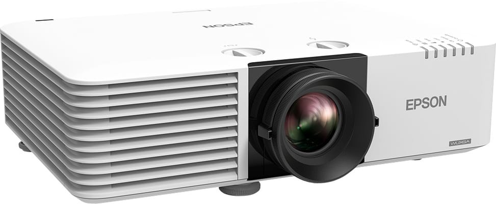EPSON EB-L730U Vidéoprojecteur laser WUXGA (V11HA25040)