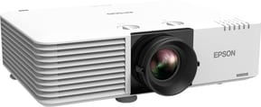 EPSON EB-L730U Vidéoprojecteur laser WUXGA (V11HA25040) — image 3