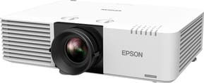 EPSON EB-L730U Vidéoprojecteur laser WUXGA (V11HA25040) — image 2