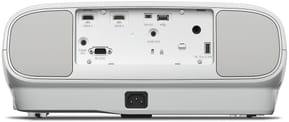 EPSON EH-TW7100 Vidéoprojecteur 4K PRO-UHD (V11H959040) — image 5