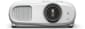 EPSON EH-TW7100 Vidéoprojecteur 4K PRO-UHD (V11H959040)