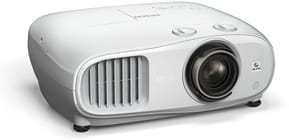 EPSON EH-TW7100 Vidéoprojecteur 4K PRO-UHD (V11H959040) — image 2