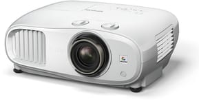 EPSON EH-TW7100 Vidéoprojecteur 4K PRO-UHD (V11H959040) — image 3