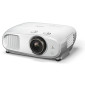 EPSON EH-TW7100 Vidéoprojecteur 4K PRO-UHD (V11H959040)