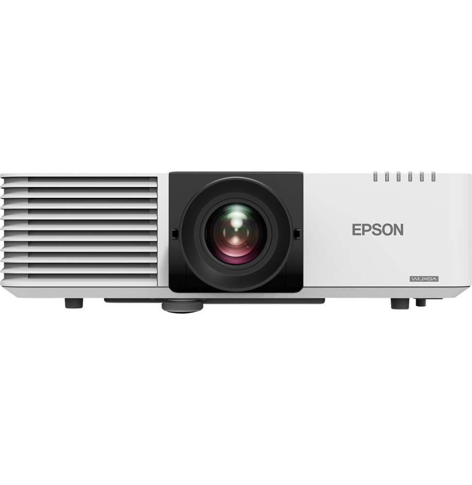 EPSON EB-L630U Vidéoprojecteur laser WUXGA (V11HA26040)