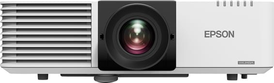 EPSON EB-L630U Vidéoprojecteur laser WUXGA (V11HA26040)