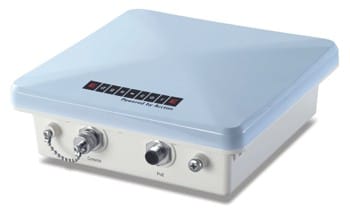 Point d'accès Edge-Core WA6202A Wireless Outdoor 802.1 a/b/g — image 1