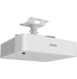 EPSON EB-L630U Vidéoprojecteur laser WUXGA (V11HA26040)