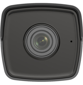 Caméra de surveillance IP HIKVISION Fixed Bullet 4MP (DS-2CD1043G0-IUF)