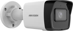 Caméra de surveillance IP Hikvision Fixed Bullet Built-in Mic 8 MP - Pour l'extérieur (DS-2CD1083G0-IUF) — image 2