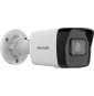 Caméra de surveillance IP HIKVISION Fixed Bullet Built-in Mic 8 MP (DS-2CD1083G0-IUF)