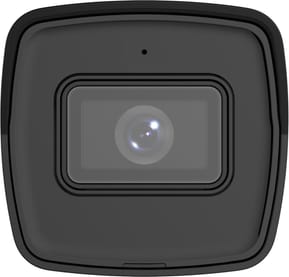 Caméra de surveillance IP Hikvision Fixed Bullet Built-in Mic 8 MP - Pour l'extérieur (DS-2CD1083G0-IUF) — image 3