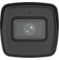Caméra de surveillance IP HIKVISION Fixed Bullet Built-in Mic 8 MP (DS-2CD1083G0-IUF)