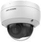 Caméra de surveillance IP HIKVISION Fixed Dome Build-in Mic 4 MP (DS-2CD1143G0-IUF)