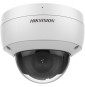 Caméra de surveillance IP HIKVISION Fixed Dome Build-in Mic 4 MP (DS-2CD1143G0-IUF)