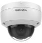 Caméra de surveillance IP HIKVISION Fixed Dome Build-in Mic 4 MP (DS-2CD1143G0-IUF)