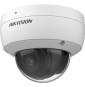 Caméra de surveillance IP HIKVISION Fixed Dome Built-in Mic 8 MP (DS-2CD1183G0-IUF)