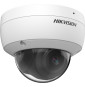 Caméra de surveillance IP HIKVISION Fixed Dome Built-in Mic 8 MP (DS-2CD1183G0-IUF)