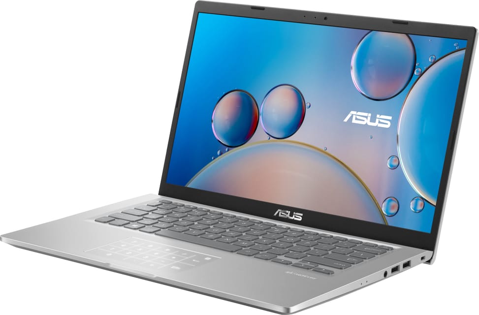 Ordinateur portable Asus Vivobook X415EP (90NB0TU1-M004C0)