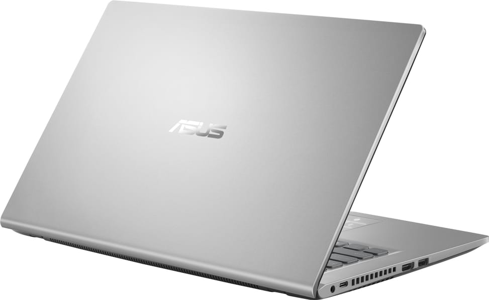 Ordinateur portable Asus Vivobook X415EP (90NB0TU1-M004C0)