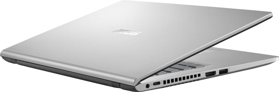 Ordinateur portable Asus Vivobook X415EP (90NB0TU1-M004C0)