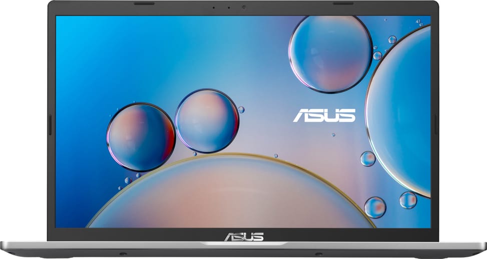 Ordinateur portable Asus Vivobook X415EP (90NB0TU1-M004C0)