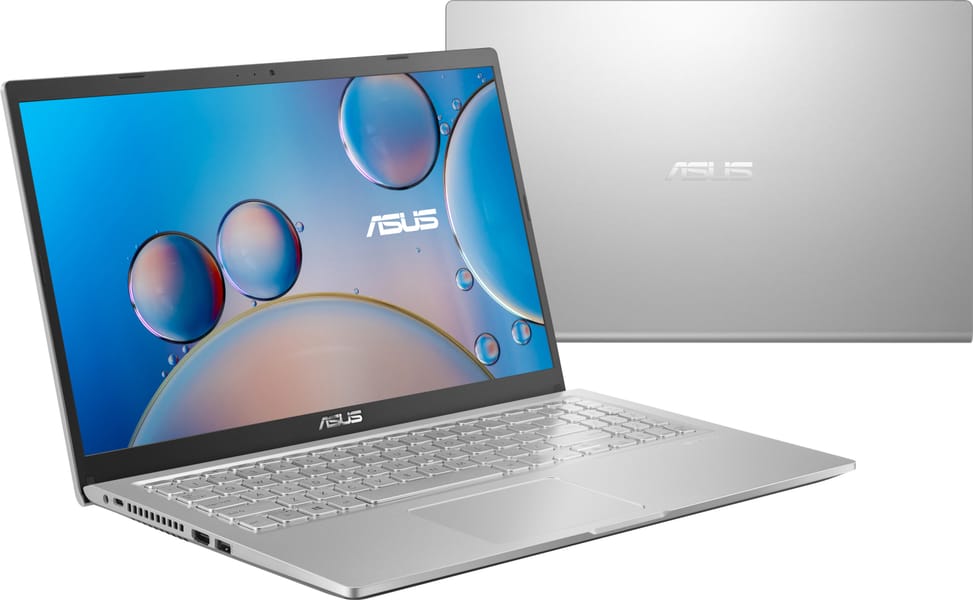 Ordinateur portable Asus Vivobook X515EA (90NB0TY2-M01MB0)
